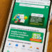 Tokopedia