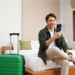 Tokopedia Travel