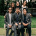 Tim ILMCC UPH