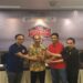 Usee Sports Futsal Challenge 2022