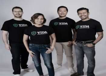VIDA Management