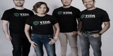 VIDA Management