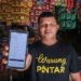 Warung Pintar