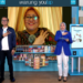 Youtap POS