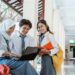 Zenius - Yang Penting-Penting Aja