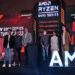 AMD Ryzen 6000 Series Processor