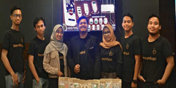 Bepahkupi