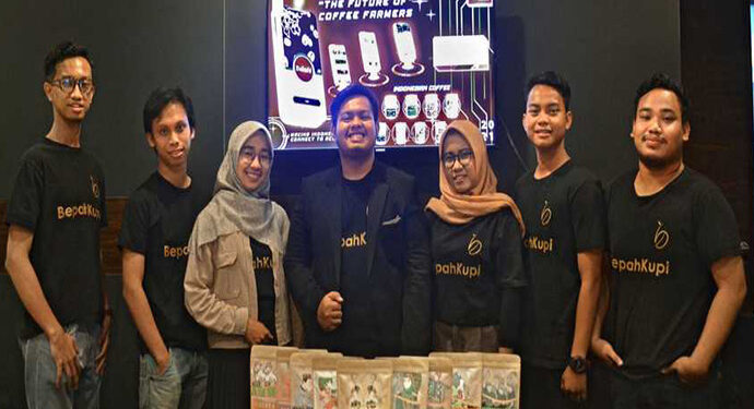 Bepahkupi