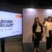 digibank by DBS - Born Ready