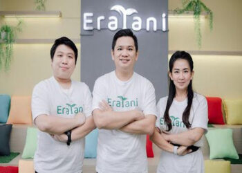 Eratani