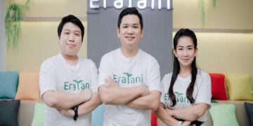 Eratani