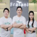 Eratani