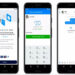Facebook Pay