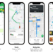 GrabMaps