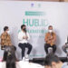 HUB.ID Accelerator