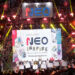 KoinWorks NEO Inspire