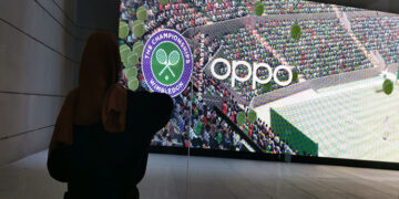 Oppo Galery