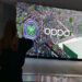 Oppo Galery