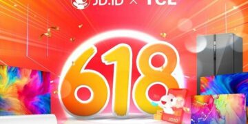program mega new arrival jdid x tcl