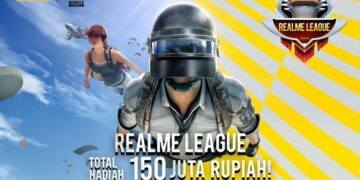 realme_league