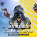 realme_league