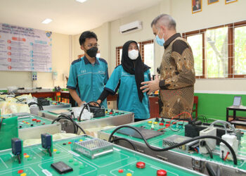 Schneider Electric