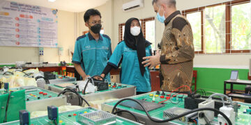 Schneider Electric