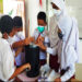 Trakindo Innovakids 2022