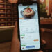 Traveloka Eats Delivery