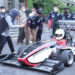 Mobil Formula UGM Bimasakti