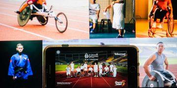 XI ASEAN Para Games 2022