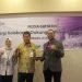 Amartha x Bank Sumut