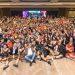 Anymind Group Global