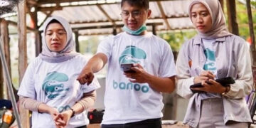 Banoo