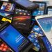 Gadget Preloved