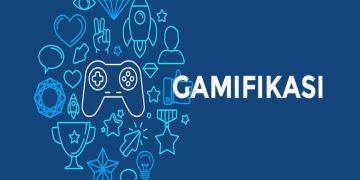 Gamifikasi