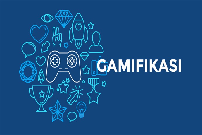 Gamifikasi