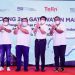 Gateway Manado