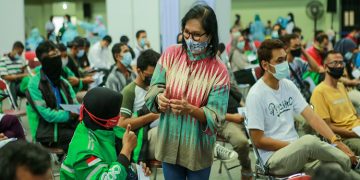 Grab Indonesia