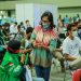 Grab Indonesia
