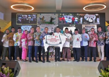 Huawei Indonesia