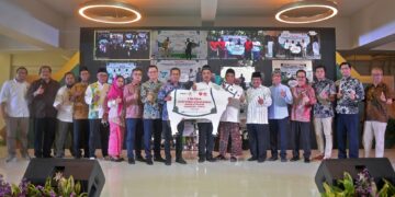 Huawei Indonesia