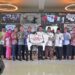 Huawei Indonesia