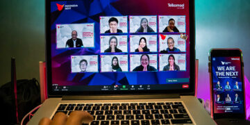 IndonesiaNext Season 6