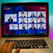 IndonesiaNext Season 6