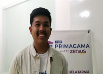 Jehian Sijabat