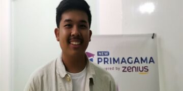 Jehian Sijabat