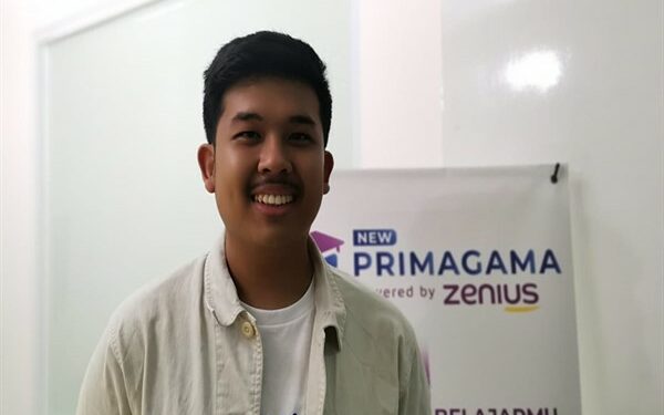 Jehian Sijabat