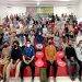 Kelas Kreasi maju Digital