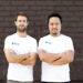 Founder KINI